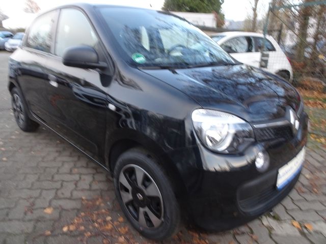 Renault Twingo Expression