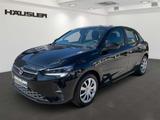 Opel Corsa 1.2 T Automatik Edition LED PDC CarPlay Te - Opel Corsa mit Benzin-Antrieb: Limousine, Automatik, 1.2
