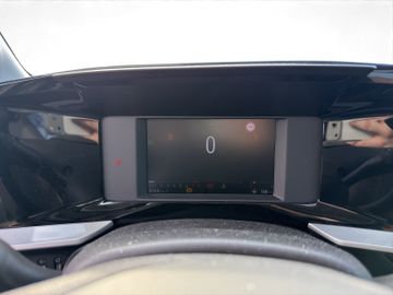 Opel Mokka Elegance 1.2 Turbo AWR+Kam.+KeyLess+LED