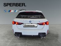 BMW M135 - Vorschau Bild 4