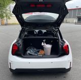 MINI Cooper E E Essential Trim Essential Trim - MINI Cooper E von privat