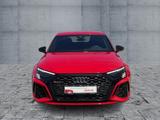 Audi RS 3 Sportback 2.5 TFSI quattro - gebrauchte Audi RS3 aus dem Jahr 2022