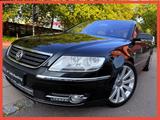 Volkswagen Phaeton V6 TDI 4Motion/Individual/SoftClose/VOLL - Volkswagen: Phäton