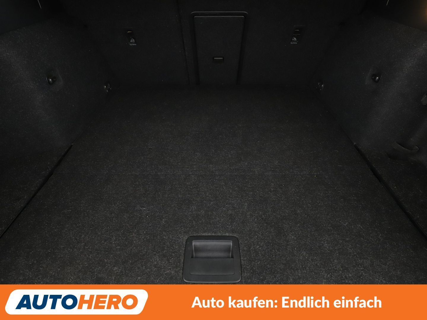 Skoda Octavia 2.0 TSI RS 245 Aut.*NAV*ACC*PDC*SHZ*ALU* foto 18