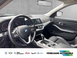 BMW 318 d Advantage, Standheizung,Rückfahrkamera,Len - BMW 318 in Herne