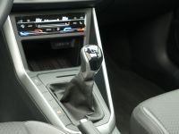 Volkswagen Taigo - Vorschau Bild 14