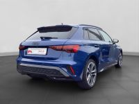 Audi A3 - Vorschau Bild 3