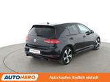 Volkswagen Golf VII 2.0 TFSI GTI "Performance" BM Aut.*NAVI - Gebrauchtwagen in Gelsenkirchen
