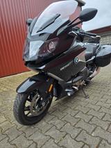 BMW K 1600 GT - Angebote