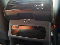 BMW M5 - Vorschau Bild 10