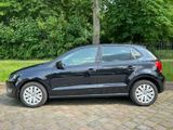 Volkswagen Polo "TEAM" 1.4 Comfortline  - Volkswagen Polo aus 2011: Comfortline