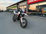 Aprilia SX 125 Euro 5+ *250€ Bonus* - APRILIA 250