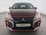 Mitsubishi Space Star 1.2 Select+ BLUETOOTH+RFK+SHZ+TEMP+ - Mitsubishi Space Star in Solingen