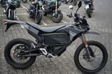 Zero FX ZF7.2 Garantie bis 10/2029 - ZERO FX