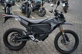 Zero FX ZF7.2 Garantie bis 10/2029 - Offers matching your search criteria