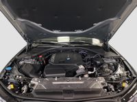 BMW 320 - Vorschau Bild 15