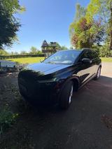 Audi Q4 e-tron 35 e-tron - - Audi Q4 e-tron: Von Privat