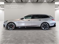 BMW i5 - Vorschau Bild 3