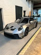 Porsche 992 GT3 Cup 2024 58h ABS/TC - Porsche: Gt3 Cup