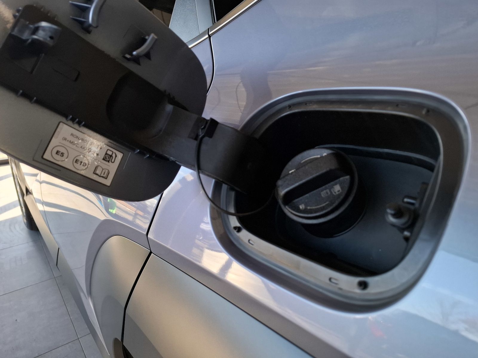 Hyundai KONA - Bild 39