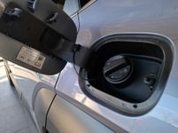 Hyundai KONA - Vorschau Bild 39