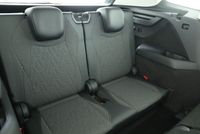 Volkswagen Tayron - Vorschau Bild 6