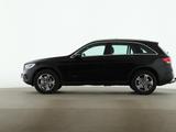 Mercedes-Benz GLC 220 d 4M Pano AHK Multibeam Kamera AMG Int. - Mercedes-Benz GLC 220 in Osnabrück
