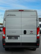 Pössl Summit Prime 640*Modell 2024*Sonderpreis