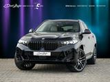 BMW X6 xDrive40d M-Sport PRO 22" 2A-Luft StHzg Masag