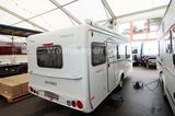 HYMER / ERIBA / HYMERCAR Feeling 470 *Mover, Markise, Autark...* - HYMER / ERIBA Feeling 470