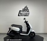 SYM CLBCU 50i Colibri - SOFORT Verfügbar! - SYM C 50