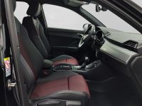 Audi Q3 - Vorschau Bild 4