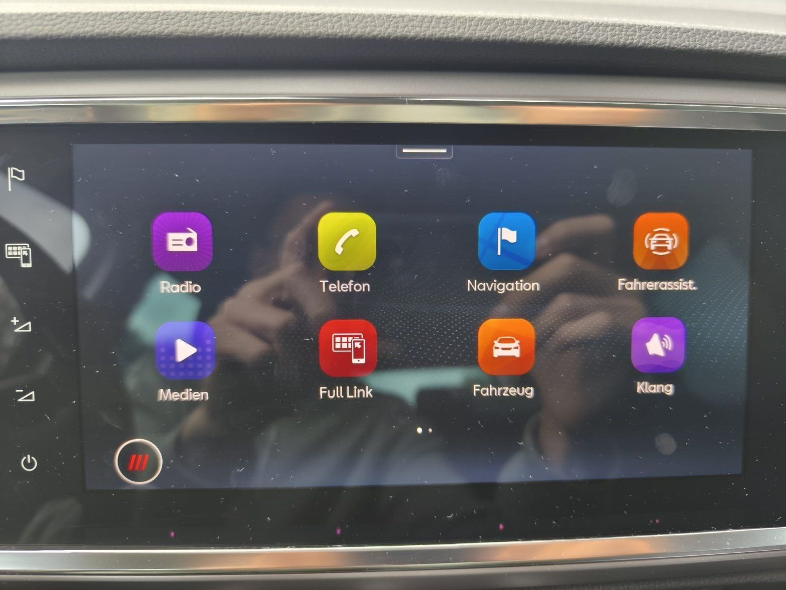 Seat Ateca - Bild 9