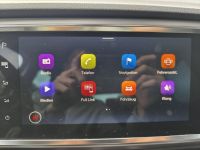 Seat Ateca - Vorschau Bild 9