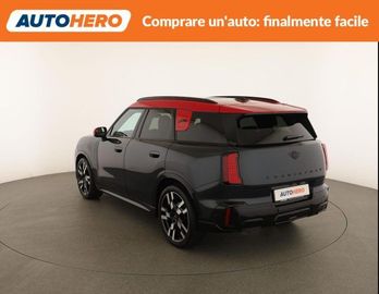 MINI Countryman D (Cooper) - 4