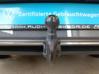 Volkswagen Golf - Vorschau Bild 20