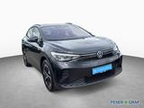 Volkswagen ID.4 55 kWh Pure Performance SHZ WÄPU NAVI KAM - Volkswagen ID.4: Pure