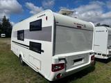Adria Adora 573PT 2000kg+Rolli Markise, Mikrowelle - Offers