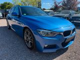 BMW 320d Touring M Sport *HIFI*LED*SHZ*VZE*NAVIPROF* - BMW 3er Reihe Gebrauchtwagen in Bremen