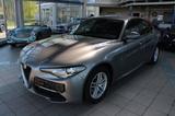 Alfa Romeo Giulia 2.0 Turbo 16 V   Business - Alfa Romeo Gebrauchtwagen von 2020