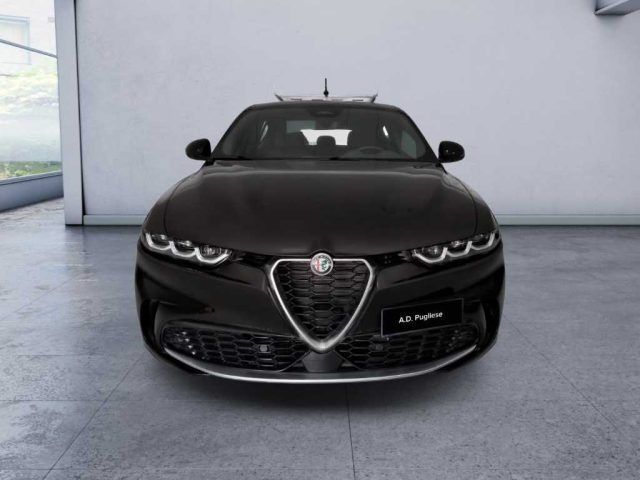 Other ALFA ROMEO Tonale - 1.5 160 CV MHEV TCT7 Ti imagem 2