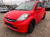 Subaru Justy J13 Trend 1.0 Nr. 61