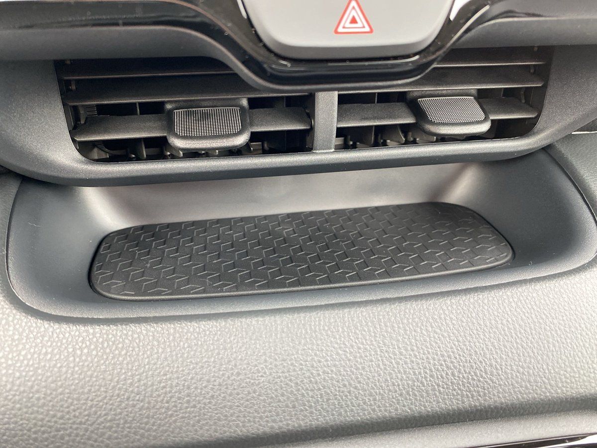 Mazda 2 Hybrid - Bild 38