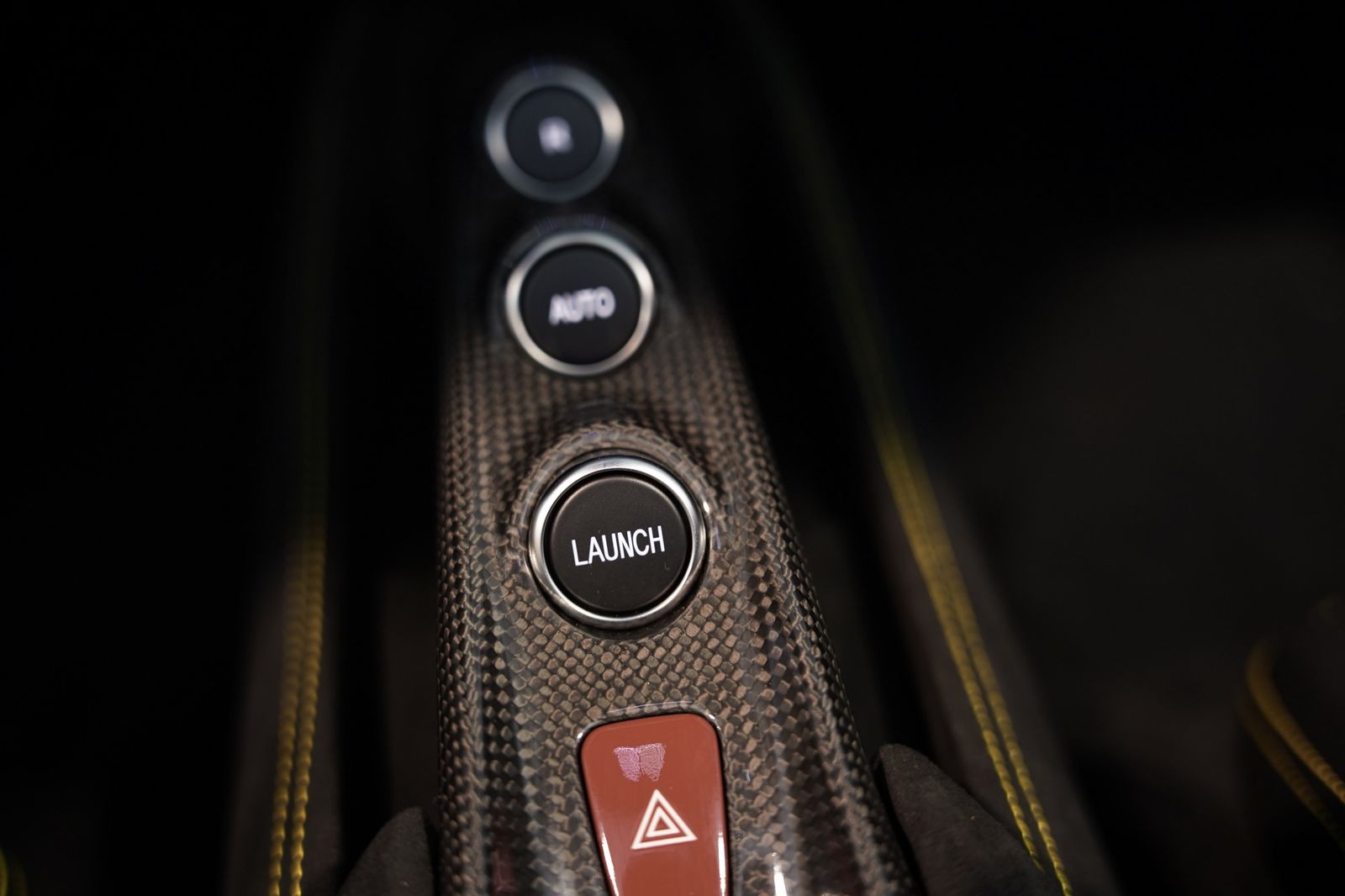 Ferrari F8