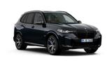 BMW X5 xDrive30d 3x M SPORT PRO*LUFT*PANO*INDIVIDUAL