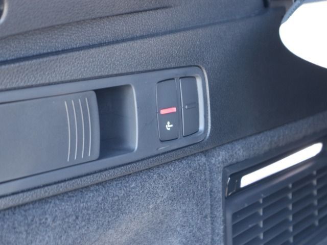 Audi Q5 - Bild 9