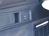 Audi Q5 - Vorschau Bild 9