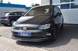 Volkswagen Golf Sportsvan 1,5 TSI DSG/ACC/RFK/LANE - VW Golf Sportsvan Gebrauchtwagen in Bremen