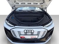 Audi Q6 e-tron - Vorschau Bild 23