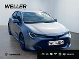 Toyota Corolla 2.0 Hybrid Team D *RCam*PDC*SHZ*LED* - Toyota Corolla in Hagen